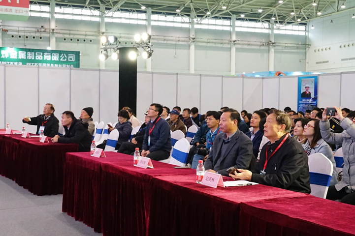 1575247119522190.png 2.png