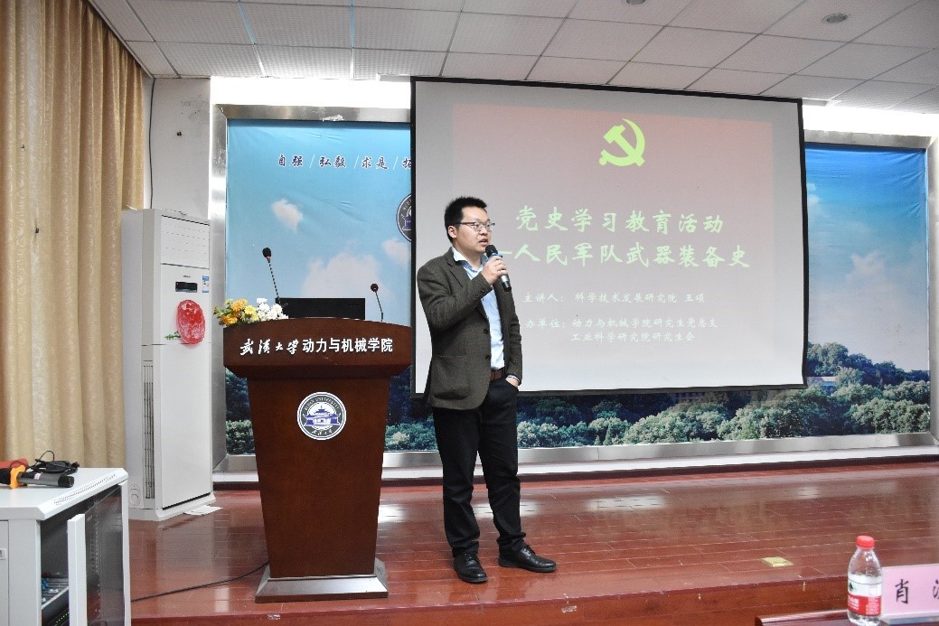 1618841041180733.jpg 1618841041180733.jpg