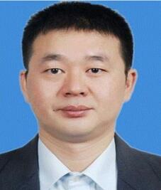 1603347154163319.jpg 罗键.jpg