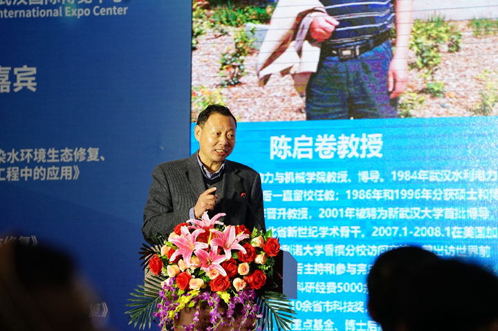 1575247113398216.png 1.png