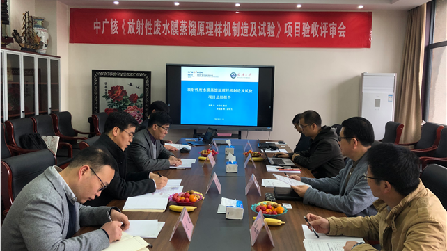 1574171917207327.png 2.png